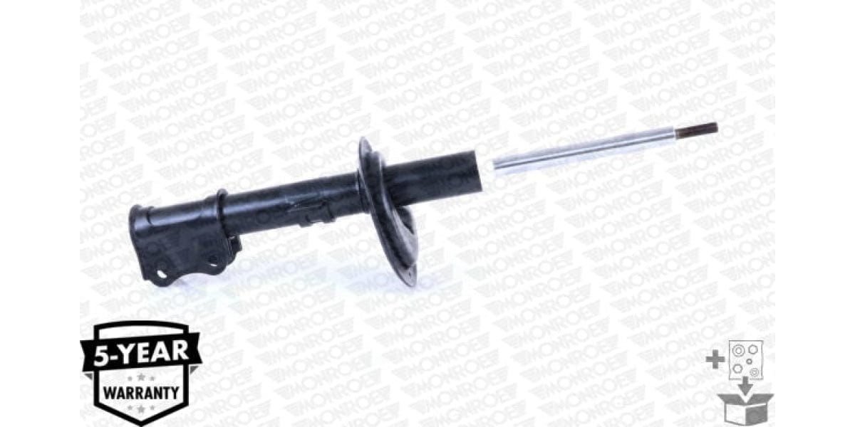 Shock Front Left Suzuki Swift/splash 2008-2014> (Monroe)(G7274) Absorber