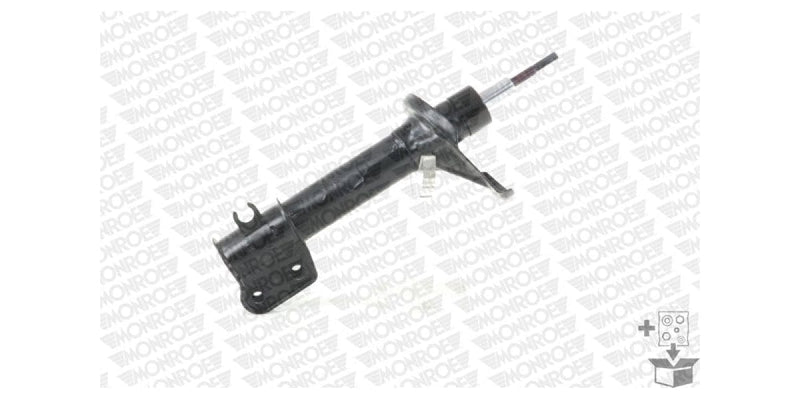 Shock Front Left Tata Indigo 2005-2010 (MONROE)(R8006)