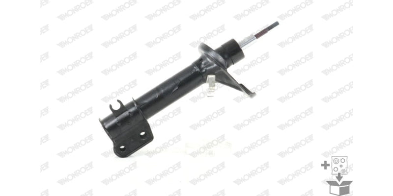 Shock Front Left Tata Indigo 2005-2010 (Monroe)(R8006) Absorber