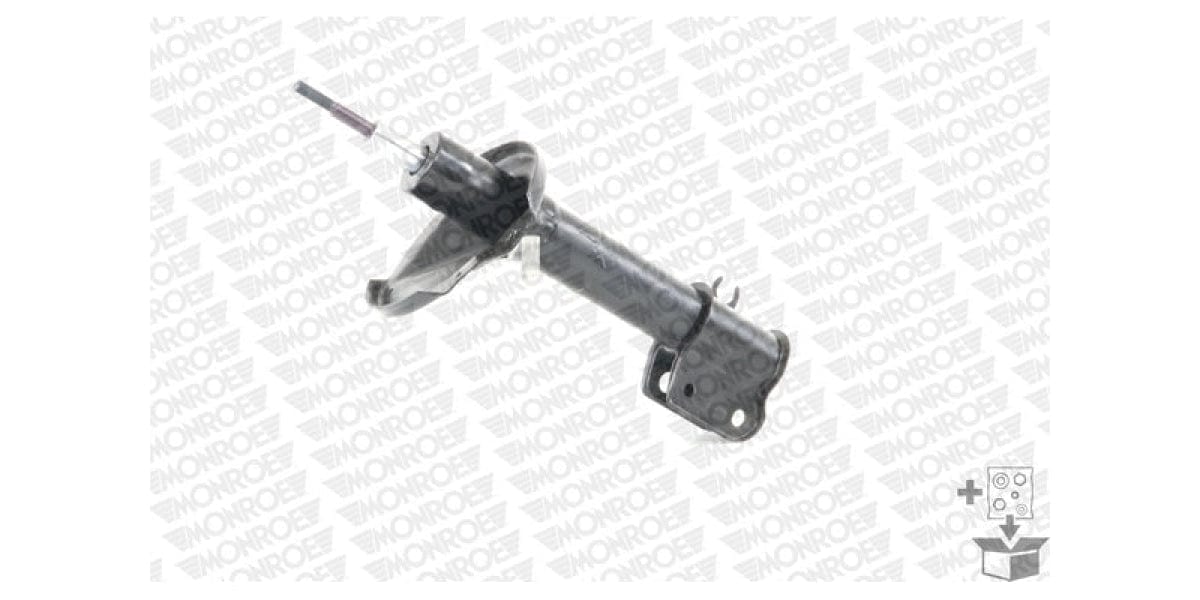 Shock Front Left Tata Indigo 2005-2010 (Monroe)(R8006) Absorber