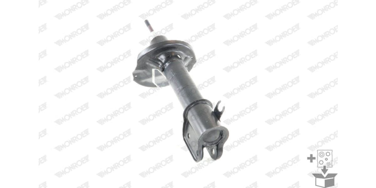 Shock Front Left Tata Indigo 2005-2010 (Monroe)(R8006) Absorber