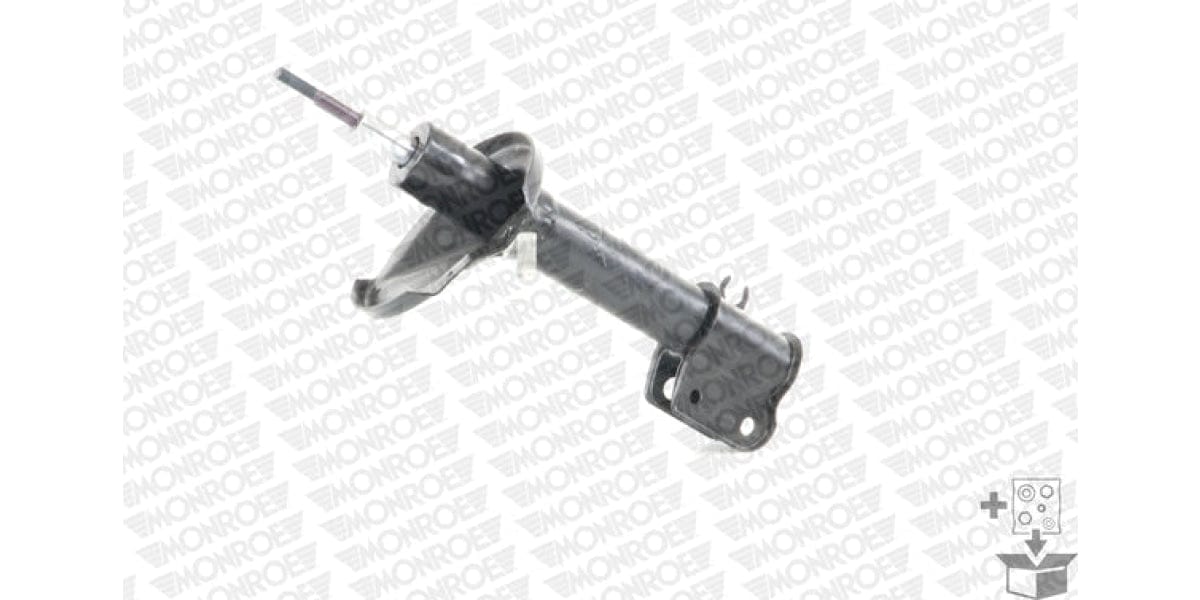 Shock Front Left Tata Indigo 2005-2010 (Monroe)(R8006) Absorber