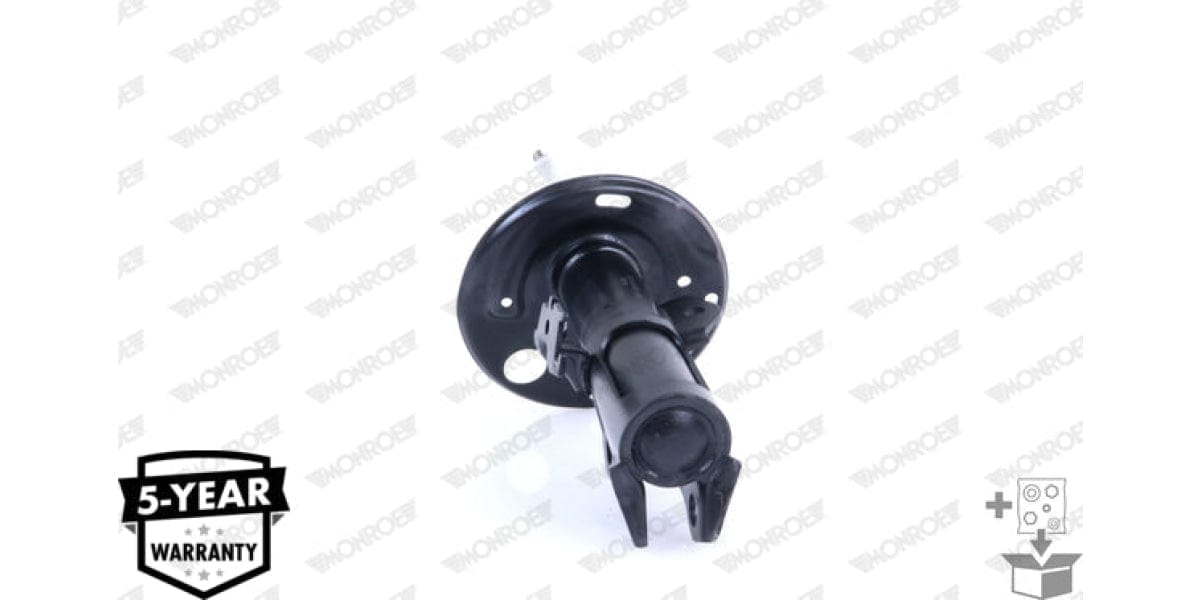 Shock Front Left Toyota Auris/corolla 07-13 (1000)(G8120) Absorber