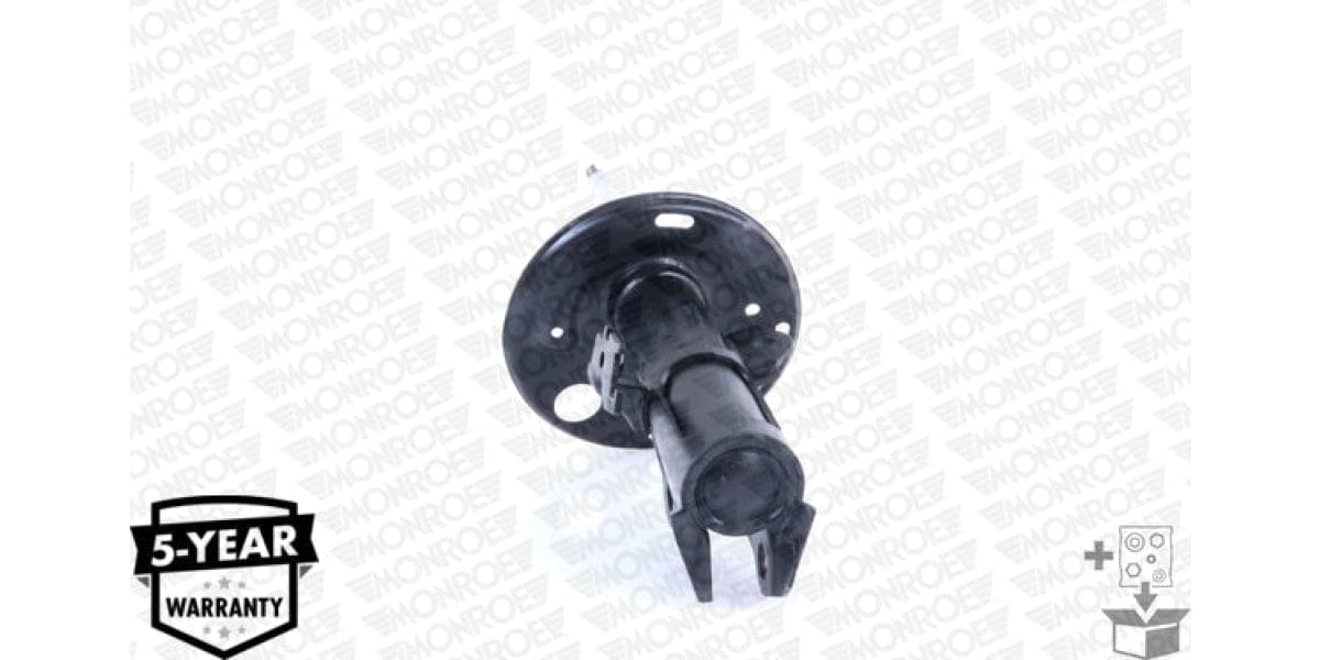 Shock Front Left Toyota Auris/corolla 07-13 (1000)(G8120) Absorber