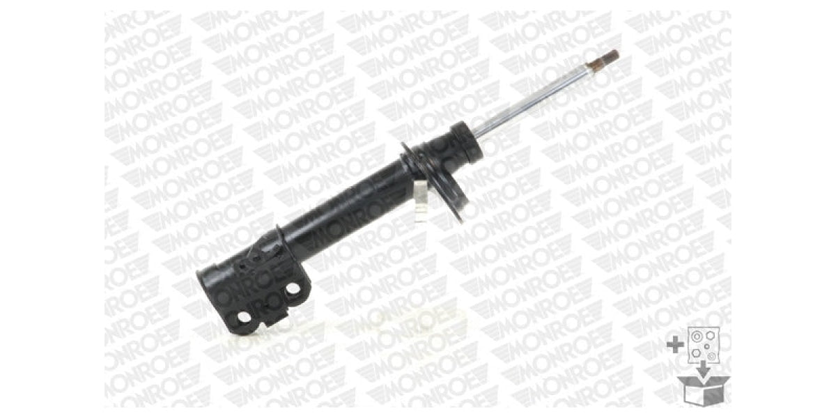 Shock Front Left Toyota Camry 1993-2000 (MONROE)(GT8036)