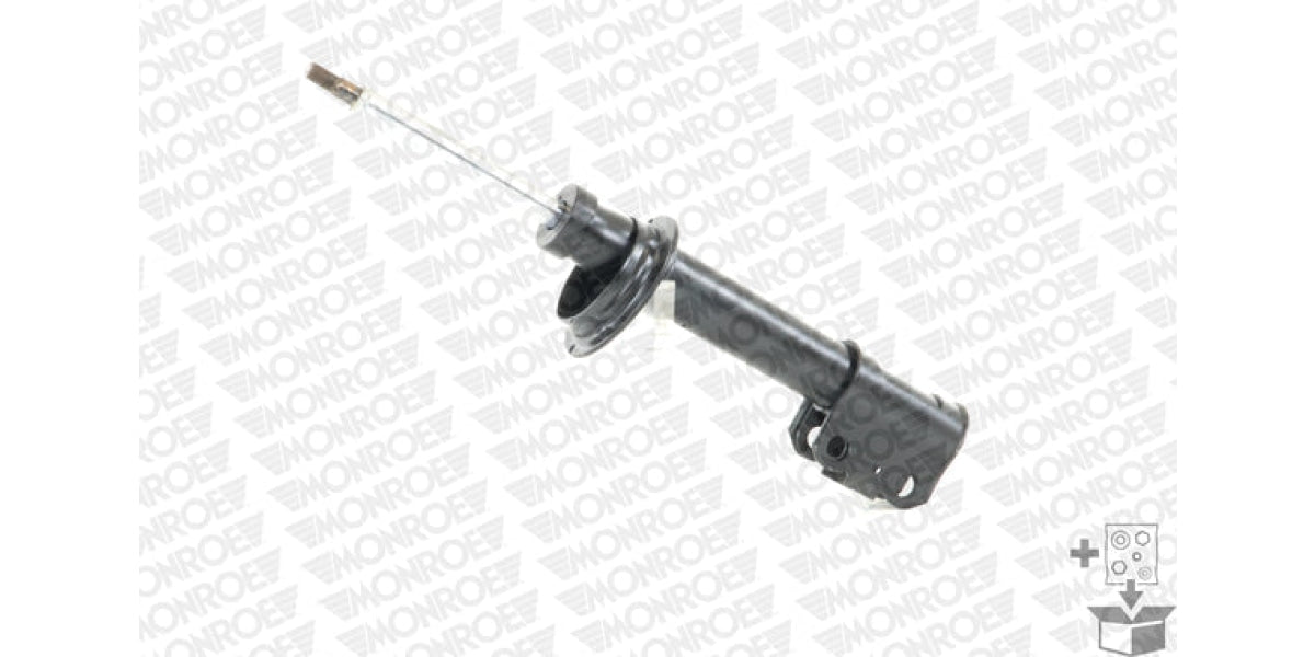 Shock Front Left Toyota Camry 1993-2000 (Monroe)(Gt8036) Absorber