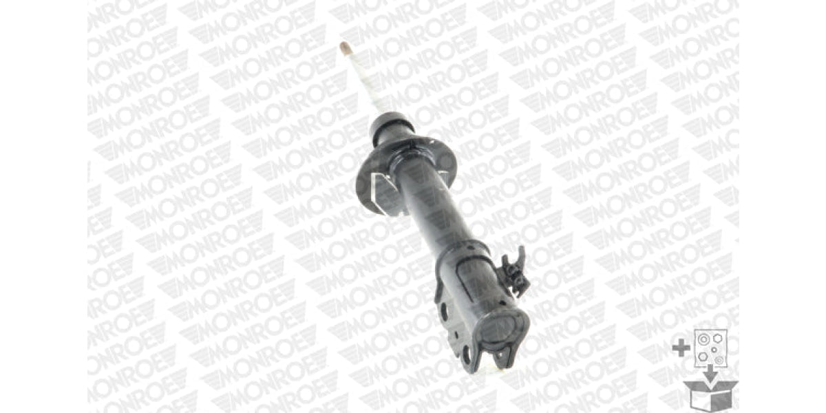 Shock Front Left Toyota Camry 1993-2000 (Monroe)(Gt8036) Absorber