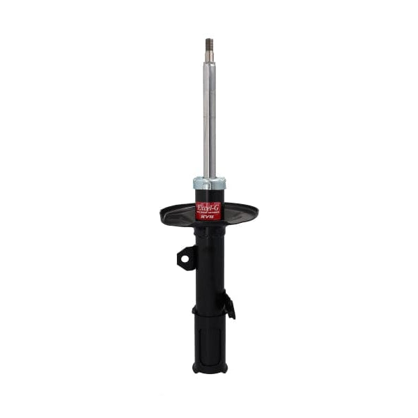 Shock Front Left Toyota Corolla 2002 To 2007 KYB 334377 334377 P
