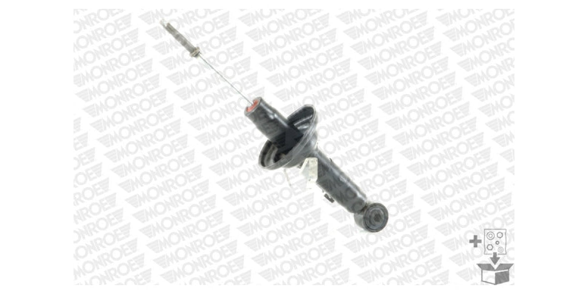 Shock Front Left Toyota Hilux/ Innova 2005-2016 (MONROE)(GT2092)