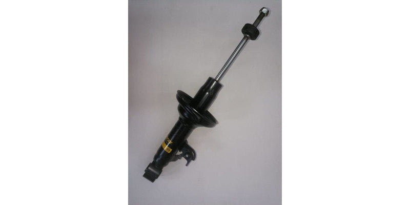 Shock Front Left Toyota Hilux Single Cab 2016> (MONROE)(GT2533)