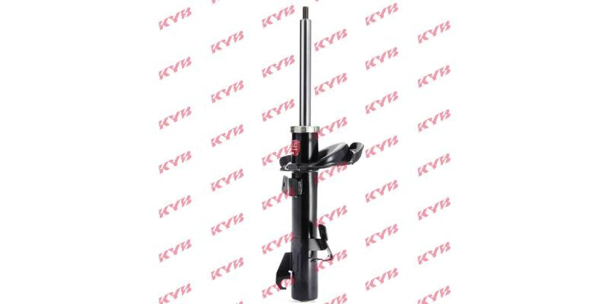 Shock Front Left Volvo C30 2004 On (KYB 334843) at Modern Auto Parts!