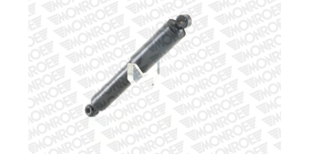 Shock Front Leyland Mini/austin 1963-1984 (Monroe)(Gt1015) Absorber