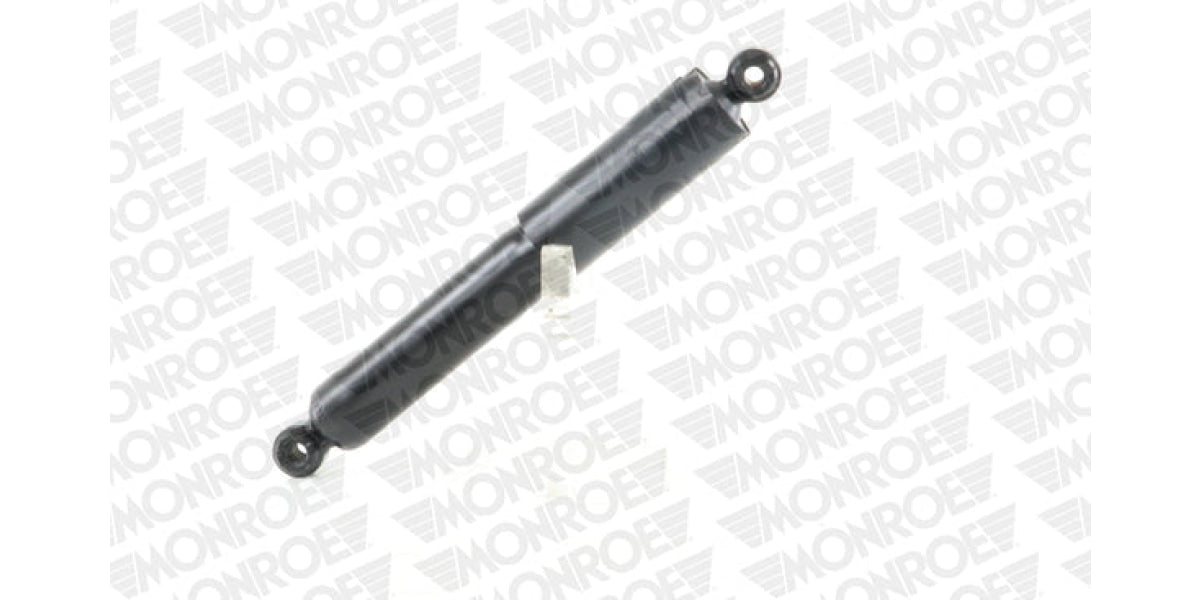 Shock Front Leyland Mini/austin 1963-1984 (Monroe)(Gt1015) Absorber