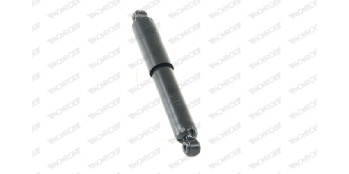 Shock Front Leyland Mini/Austin 1963-1984 (MONROE)(GT1015)