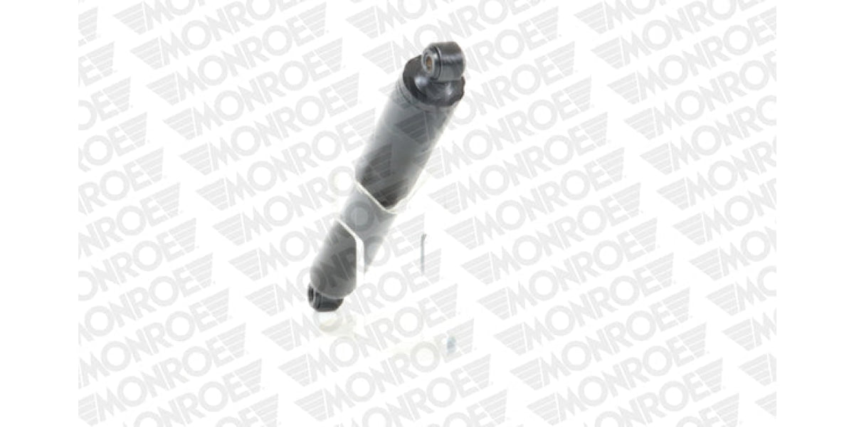 Shock Front Leyland Mini/austin 1963-1984 (Monroe)(Gt1015) Absorber