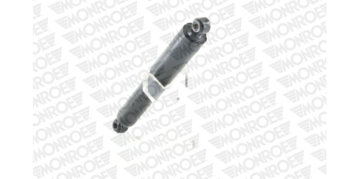 Shock Front Leyland Mini/austin 1963-1984 (Monroe)(Gt1015) Absorber