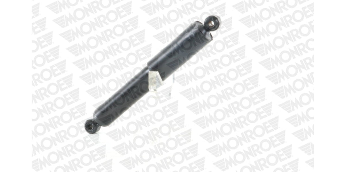 Shock Front Leyland Mini/austin 1963-1984 (Monroe)(Gt1015) Absorber