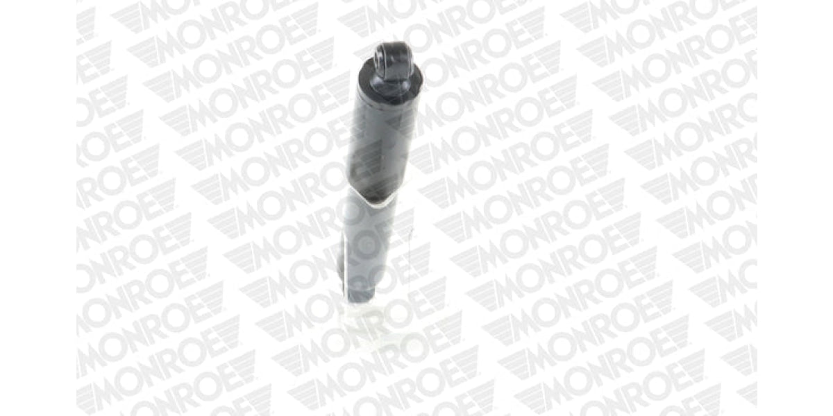 Shock Front Leyland Mini/austin 1963-1984 (Monroe)(Gt1015) Absorber