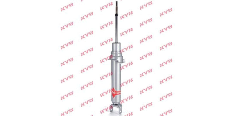 Shock Front Mazda Mx5 2005 To 2009 (KYB 551117) at Modern Auto Parts!