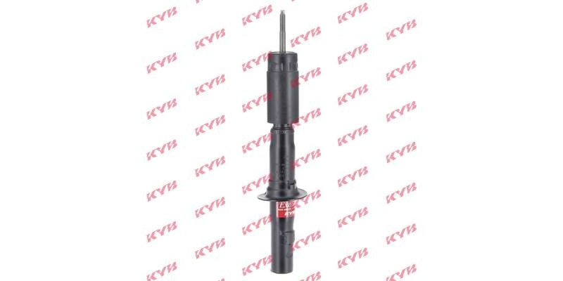 Shock Front Mazda Prelude 1982 To 1987 (KYB 341062) at Modern Auto Parts!