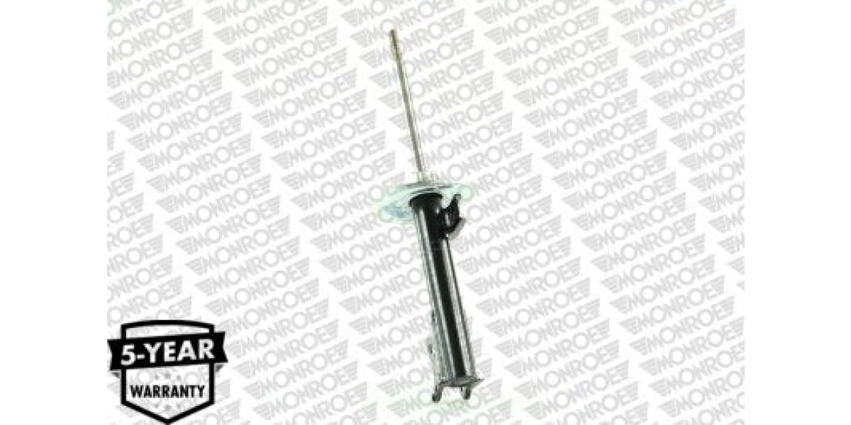 Shock Front Mercedes A-Class 2000-2005 (Monroe)(G16277) Absorber