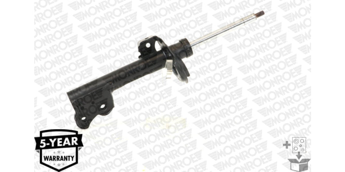 Shock Front Mercedes A-Class 2005-2013 (MONROE)(G8114)