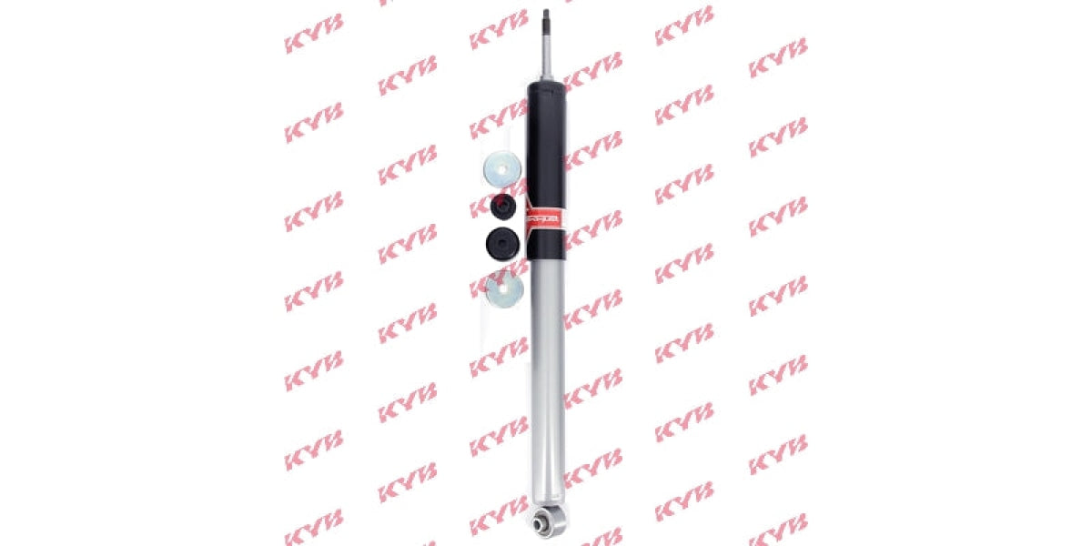 Shock Front Mercedes C Class W202 93 To 00 (KYB 553183) at Modern Auto Parts!