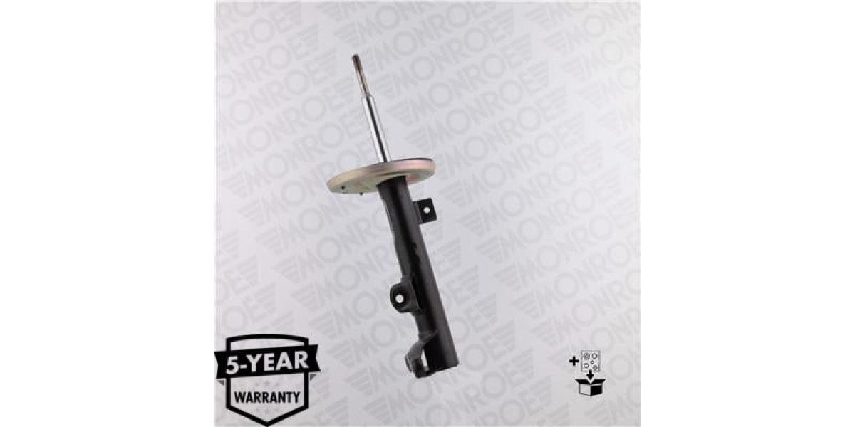 Shock Front Mercedes C-Class W203 2003-2007 Clk320/350/500 (Monroe)(G8429) Absorber
