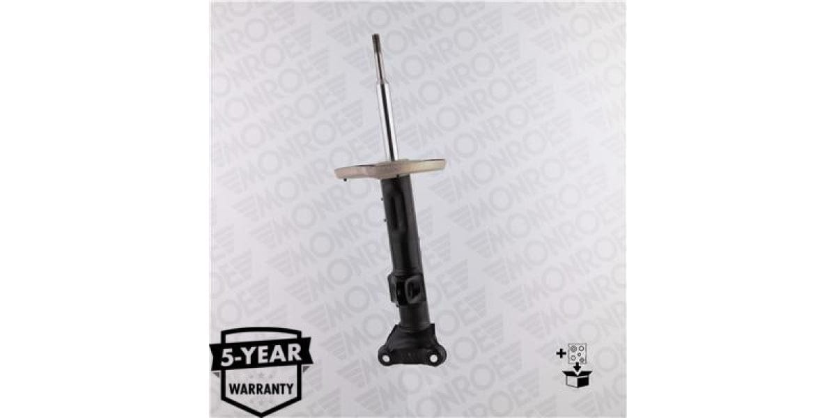 Shock Front Mercedes C-Class W203 2003-2007 Clk320/350/500 (Monroe)(G8429) Absorber