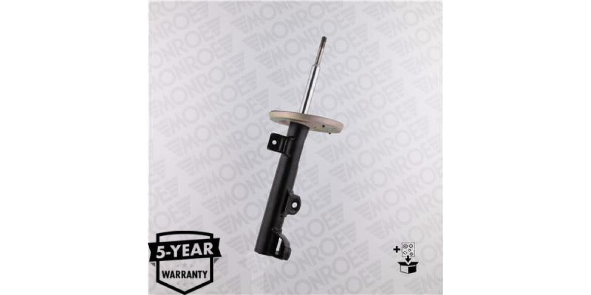 Shock Front Mercedes C-Class W203 2003-2007 Clk320/350/500 (Monroe)(G8429) Absorber