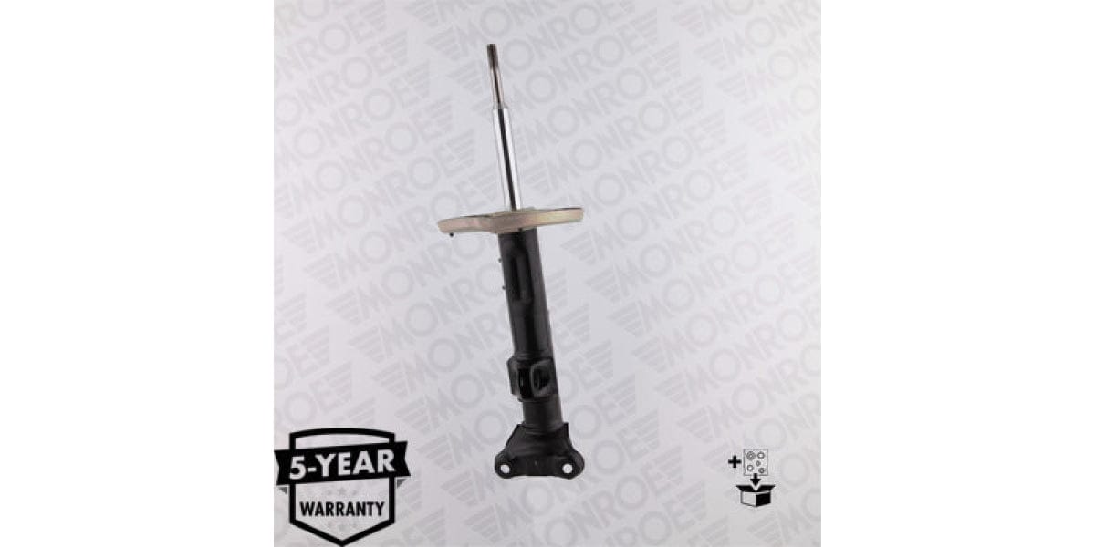 Shock Front Mercedes C-Class W203 2003-2007 Clk320/350/500 (Monroe)(G8429) Absorber