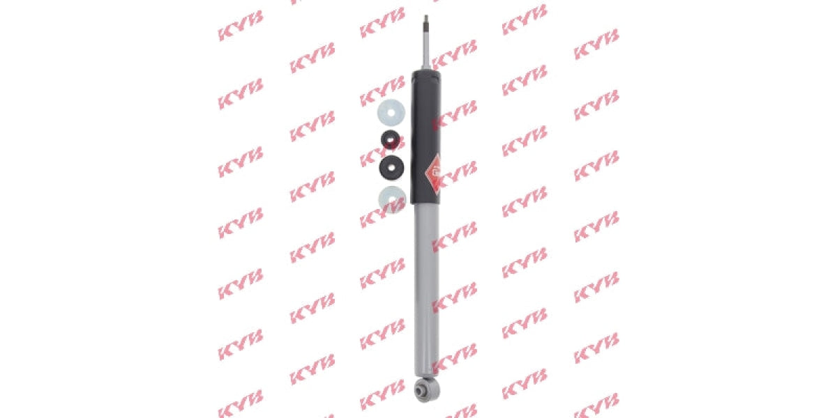 Shock Front Mercedes Clk 1997 To 2002 (KYB 553236) at Modern Auto Parts!