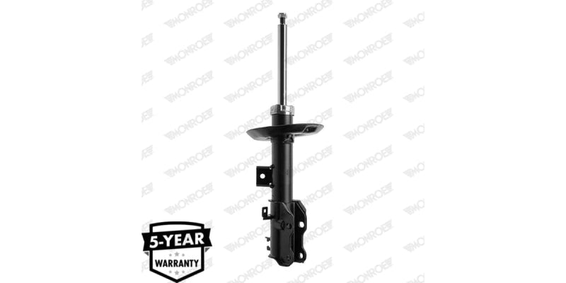 Shock Front Mercedes Sprinter 113/116/122Cdi W639 2003-2014 (Monroe V4516) Absorber