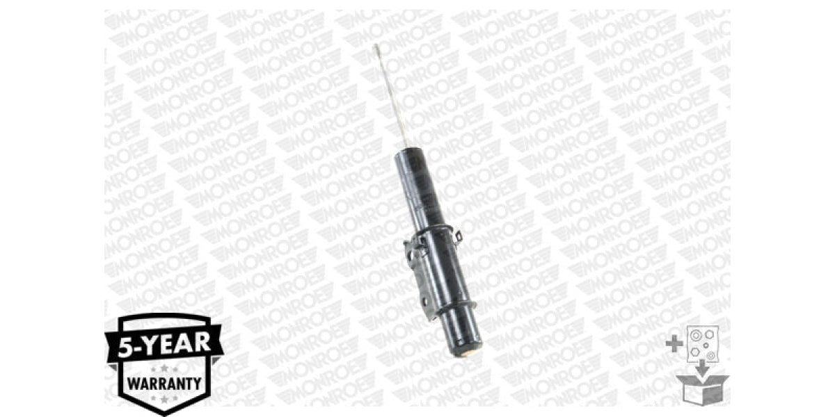 Shock Front Mercedes Sprinter 411/515/518/519Cdi 2000-2013> Vw Crafter 50 2006> (MONROE)(V4511)