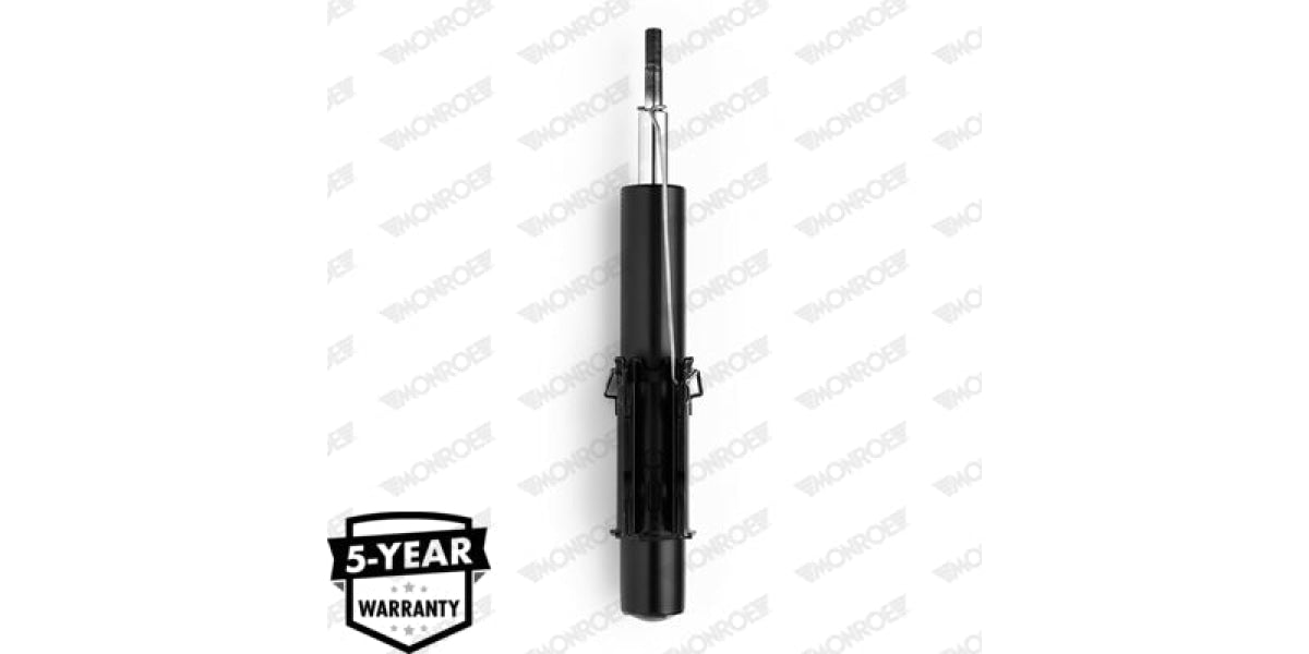 Shock Front Mercedes Sprinter 411/515/518/519Cdi 2000-2013> Vw Crafter 50 2006> (Monroe)(V4511)