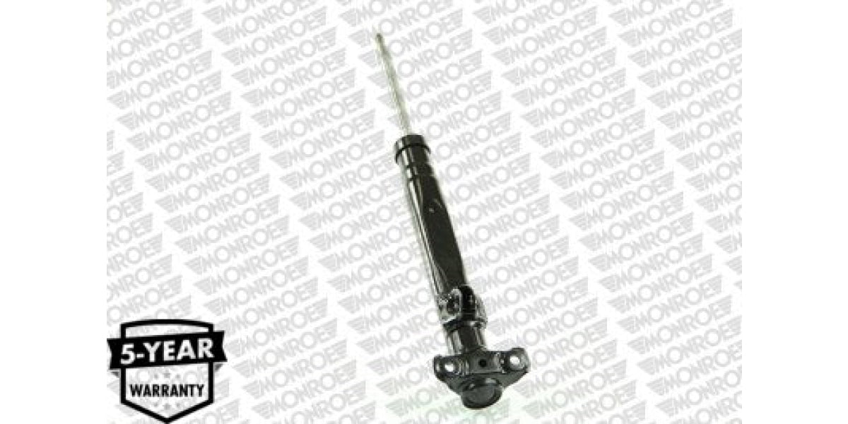 Shock Front Mercedes W124 E200/220/280/320 1986-1997 (Monroe)(G16507) Absorber