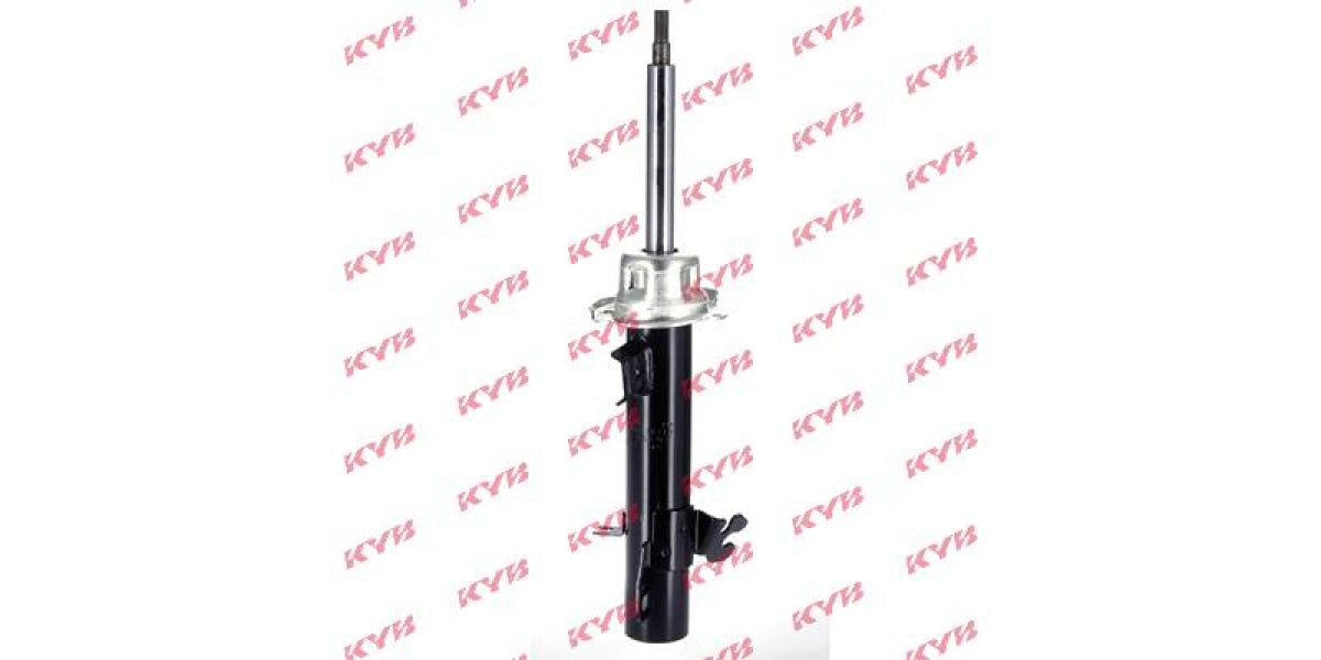 Shock Fr Mini 2006 To 2014 (KYB 334698) at Modern Auto Parts!