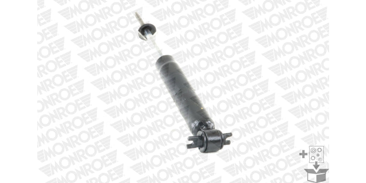 Shock Front Mitsubishi Colt 4G32/56/63/54/4M40 1994-2009 (Monroe)(Gt2033) Absorber