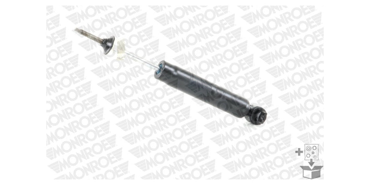 Shock Front Mitsubishi Colt 4G32/56/63/54/4M40 1994-2009 (MONROE)(GT2033)