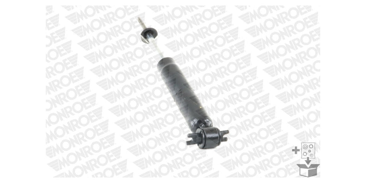 Shock Front Mitsubishi Colt 4G32/56/63/54/4M40 1994-2009 (Monroe)(Gt2033) Absorber