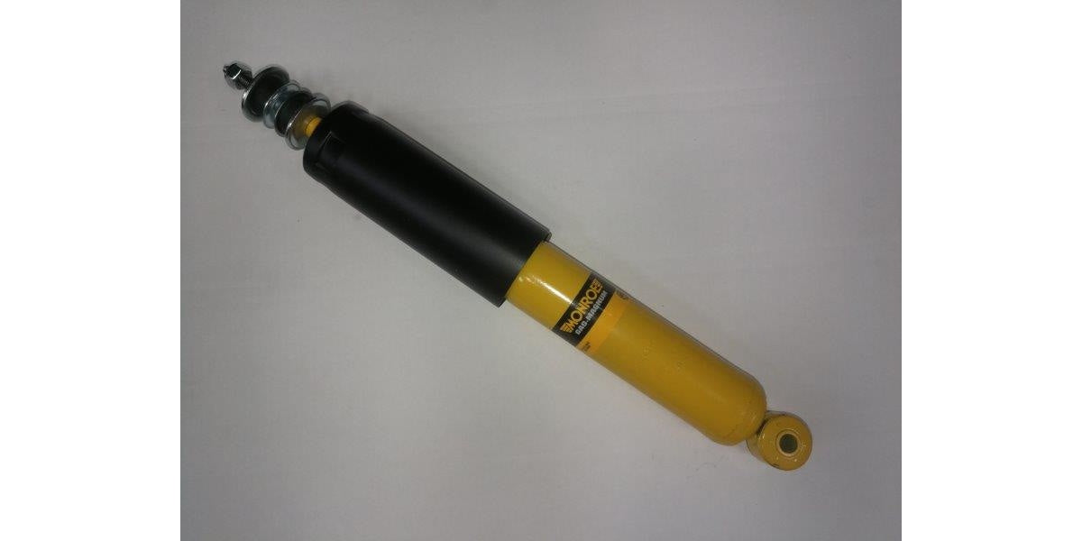 Shock Front Nissan Nv350 1Mpendulo/Panelvan 2013- (MONROE)(M8354)