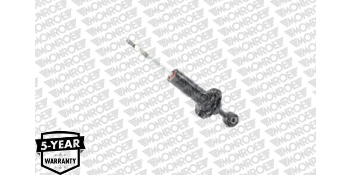 Shock Front Nissan Pathfinder 2005-2014> (Monroe)(D8069) Absorber