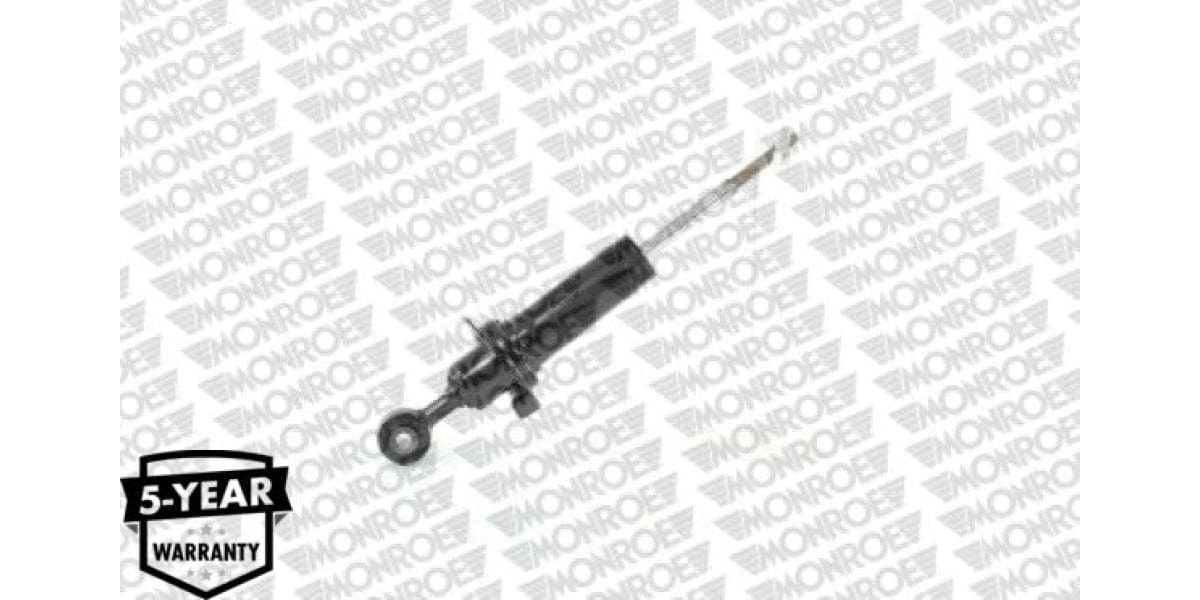 Shock Front Nissan Pathfinder 2005-2014> (MONROE)(D8069)(SET)