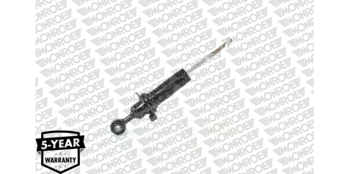 Shock Front Nissan Pathfinder 2005-2014> (Monroe)(D8069) Absorber