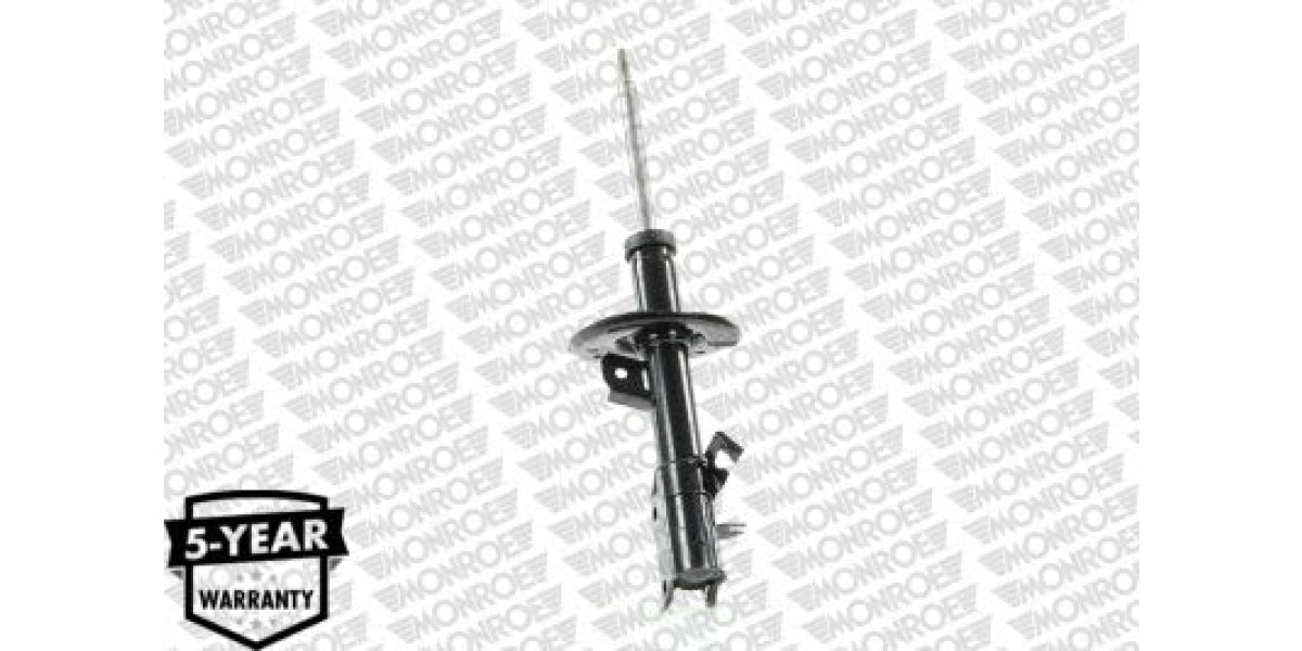 Shock Front Nissan Xtrail Renault Koleos 2008-2014> (Monroe)(D0027) Absorber