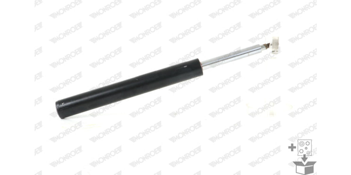 Shock Front Opel Kadett/monza/deowoo Cielo/espero/lanos 1980-1993 (Monroe)(Gt0117) Absorber