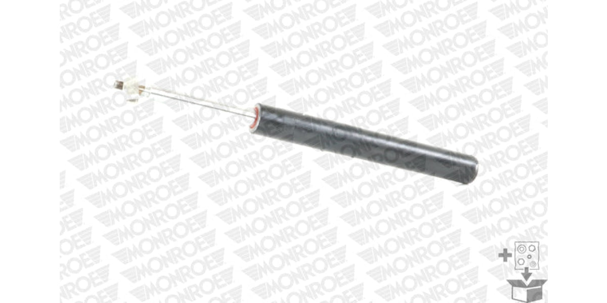 Shock Front Opel Kadett/monza/deowoo Cielo/espero/lanos 1980-1993 (Monroe)(Gt0117) Absorber