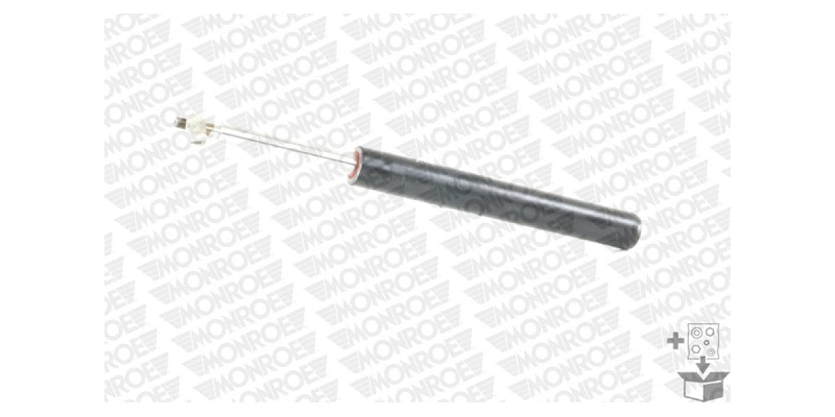 Shock Front Opel Kadett/monza/deowoo Cielo/espero/lanos 1980-1993 (Monroe)(Gt0117) Absorber