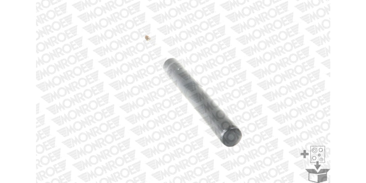 Shock Front Opel Kadett/monza/deowoo Cielo/espero/lanos 1980-1993 (Monroe)(Gt0117) Absorber