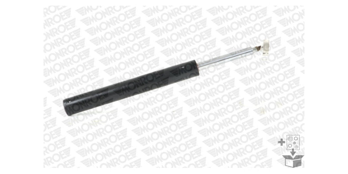 Shock Front Opel Kadett/monza/deowoo Cielo/espero/lanos 1980-1993 (Monroe)(Gt0117) Absorber